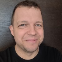 Gábor Pál Tóth