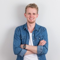 Sebastian Bischof