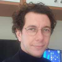 DJALLEL-EDDINE BENZOHRA