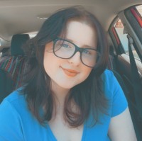Alexis Gardiner