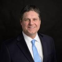 Michael Edens
