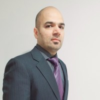 Rohit Shangle