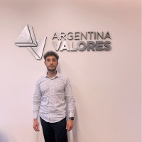 Gabino Santander