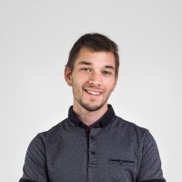 Rémi Roché