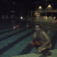 Tiago Tercio carneiro campos