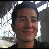 Frank Suen