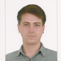 Yunus Emre ERGÜL