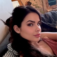 Francesca Garnett