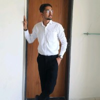 Shubham Nazare