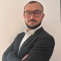 Marcelo Toretta Lodetti