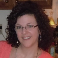 Karen Michalowski, LEED AP, NCIDQ