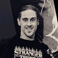 Craig Miller