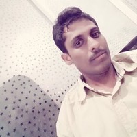 Kranthi Kumar