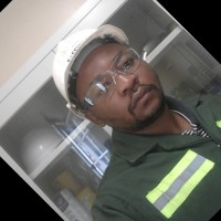 Herve Kifwa