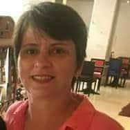 Leoni Witczak