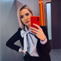 Simona Vita