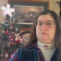 Shirly Krapp