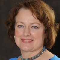 Petra Brummelhuis