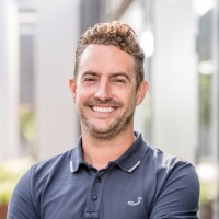 Guy Schilder RM/RT