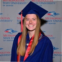 Jordyn Isner