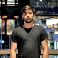 Toshi Kumar