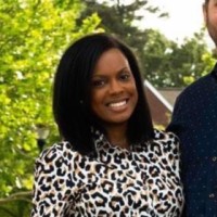 Natalie Macdonald, Mph