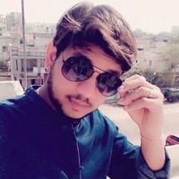 Bhupendra Bijva