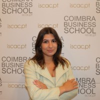 Leonor Paulino