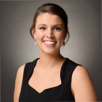 Brianne Wilson