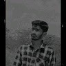 Rahul Solanki