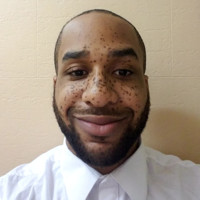 Akeem Long