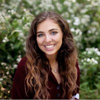 Hailey Battreall
