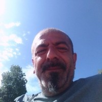 Ümit Sönmez