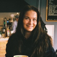Juanita Kananen