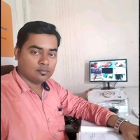 Abhijeet Shandilya