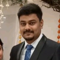 Sasikiran Singh