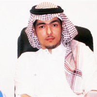 Loay Marwan Aref