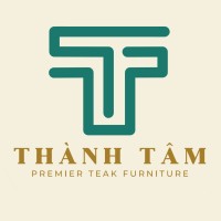 Thanh Tam