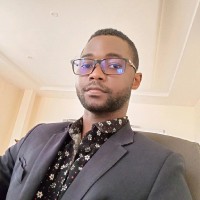 Magnim Pierre AYAOH