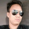 Hari Magar