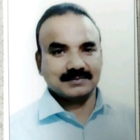 Somnath Gaud