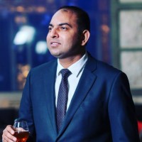 Rana Waqas