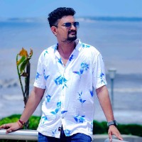 Dev Pithva