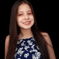 Josefina Arias Rojas