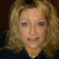 Donna Fowler