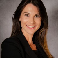 Krystal (Diehl) Moyers