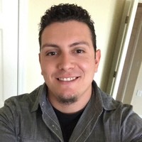 Matt Covelli