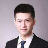 Zhang Di