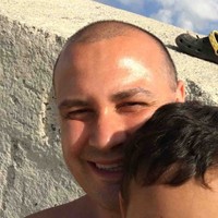 Gianluca Senatore