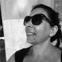 Marie Travert